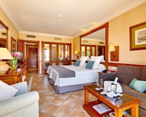 GF Gran Costa Adeje-0