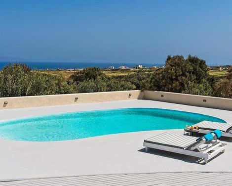 Sienna Eco Resort-3