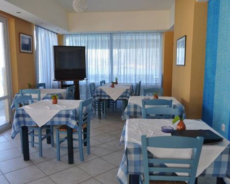 Sofia Mythos Beach-2