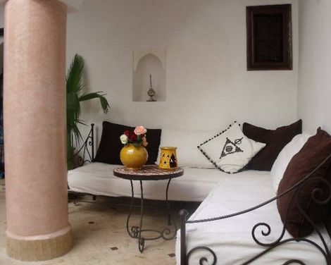 Riad Ailen-1