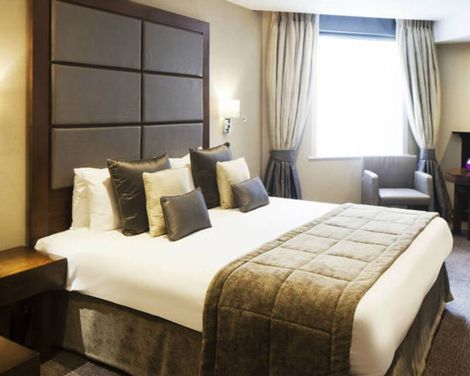 The Wellington-1