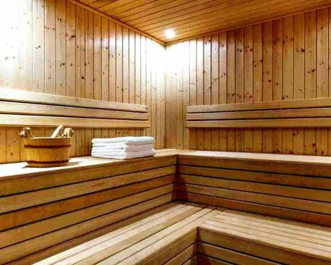 Hyatt Regency Oryx Doha-0