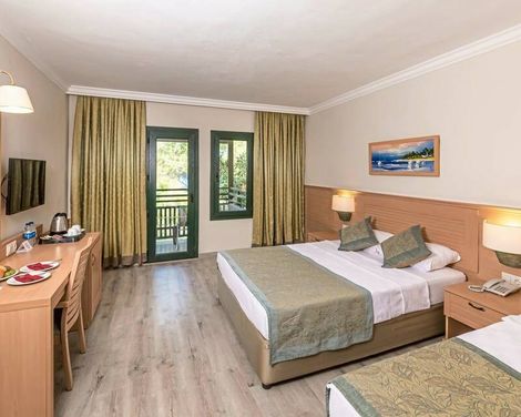 Grand Yazici Club Marmaris Palace-0