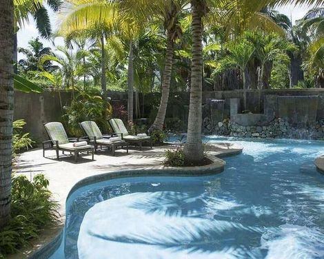 Half Moon Jamaica-3