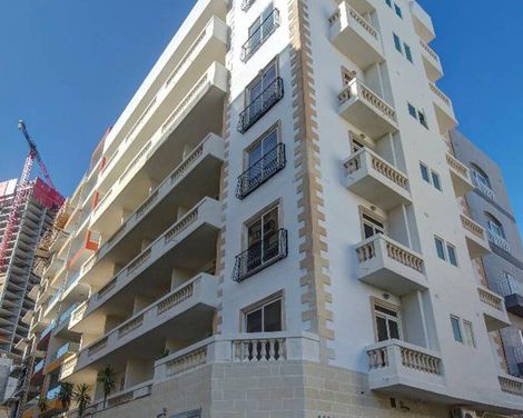 Allegro Hotel
