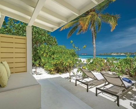 Oblu Xperience Ailafushi-0