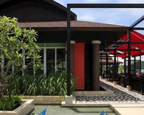 Pullman Phuket Panwa Beach Resort-2
