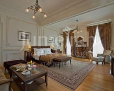 Pera Palace Hotel-2