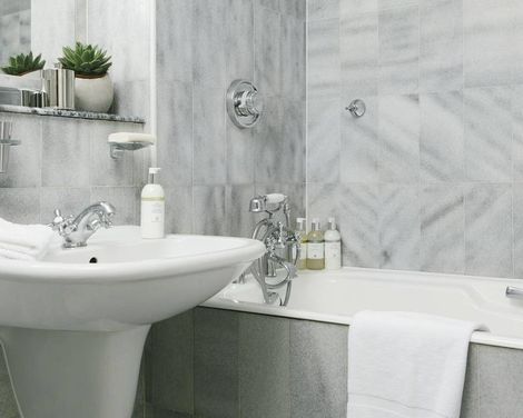 Europa House Apartments-3