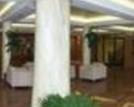 Hotel Jaime I