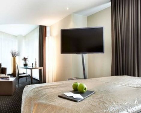 Boston Hotel Hamburg-2