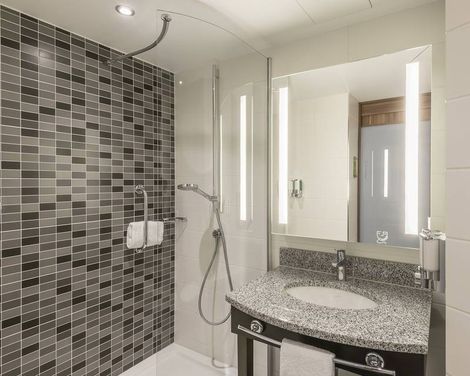 Hampton by Hilton Hamburg City Centre-0