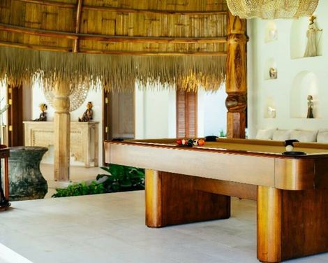 Zazen Boutique Resort & Spa-3