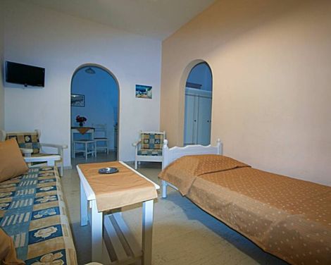 Sellada Apartments-2