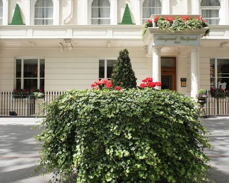 Westpoint Hotel-2