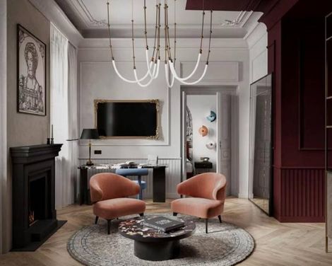 Hotel Indigo Krakow - Wawel Castle