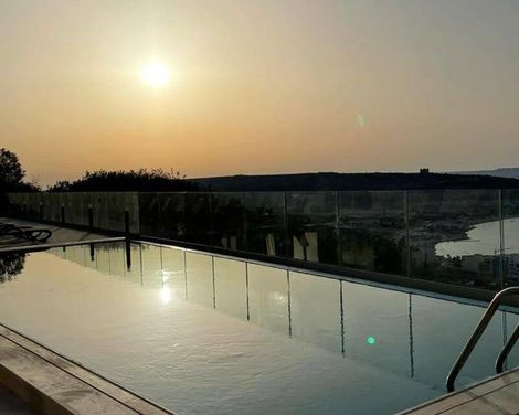 VIU57 Hotel