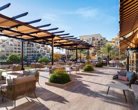 Rixos Bab Al Bahr-2