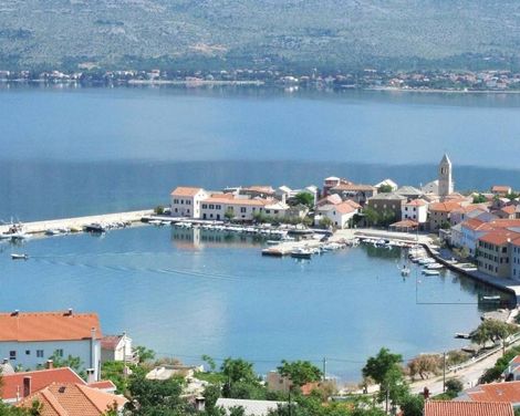 Tamarix Aparthotel-1