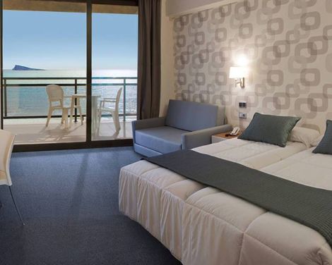 RH Corona del Mar Beach Hotel-2