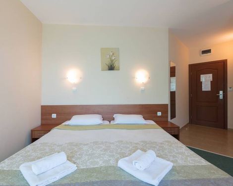 Hotel L&B-0