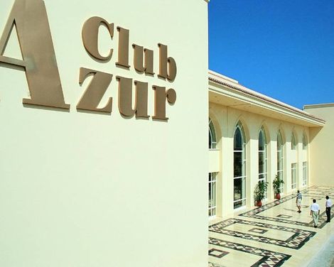 Labranda Club Makadi-1
