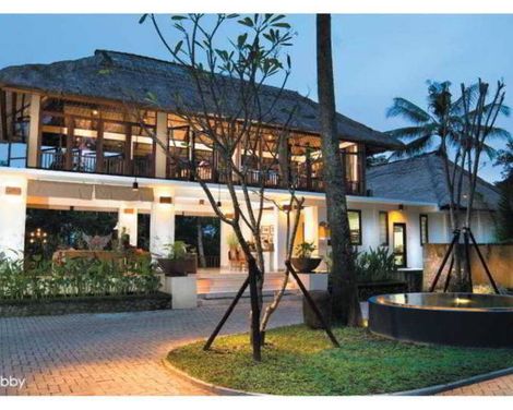 Komaneka at Tanggayuda-3