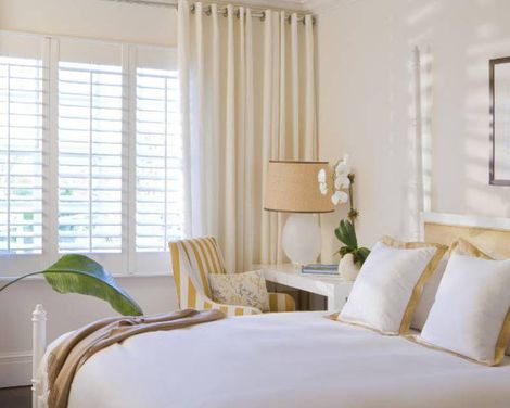 The Betsy South Beach-3