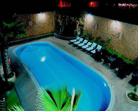 Omega Hotel-3