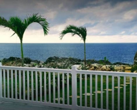 Little Bay Country Club-0