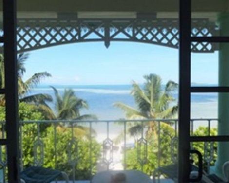 Palm Beach Hotel-2
