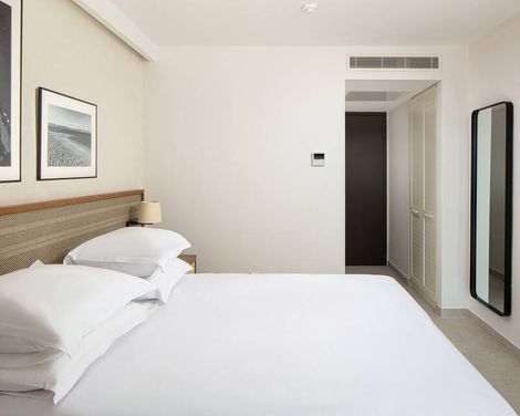 Bluesun Holiday Village Bonaca
