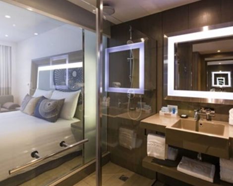 Novotel Bangkok Bangna-1