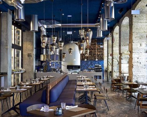 My Story Hotel Figueira