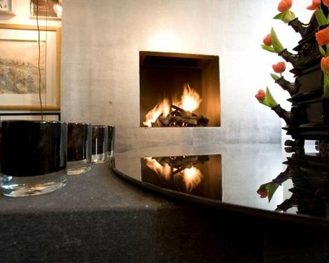Hotel Roemer