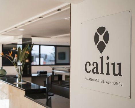 Beatrix 2000 - Caliu Apartments