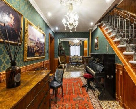 Casa Nicolò Priuli-2