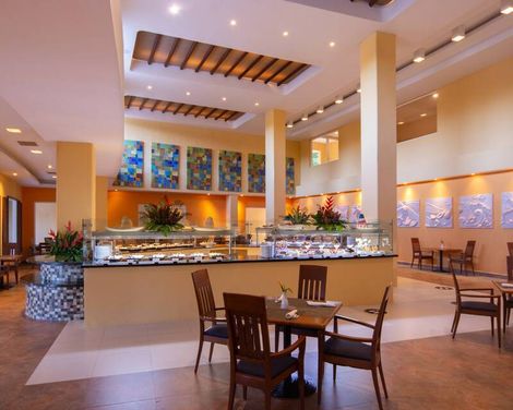 Kimpton Tres Rios Riviera Maya An All Inclusive Resort