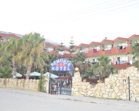Semoris Hotel-2