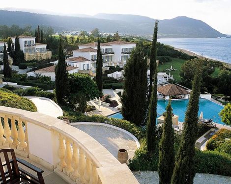 Anassa
