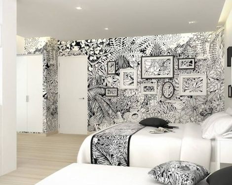 Beat Hotel Bangkok-2