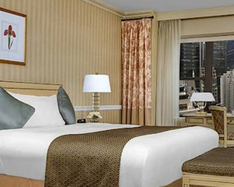 Park Lane Hotel-1