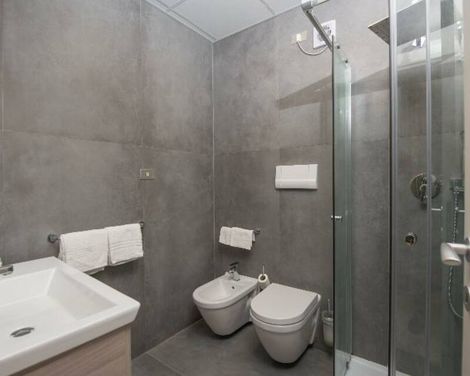 Hotel Club Eloro