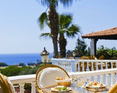 Altinsaray-3