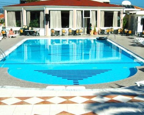 Admiral Argassi Hotel-2