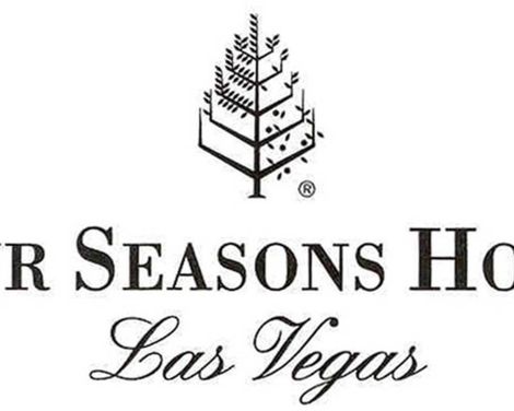 Four Seasons Hotel Las Vegas-3