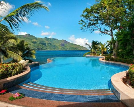Hilton Seychelles Northolme Resort & Spa-0