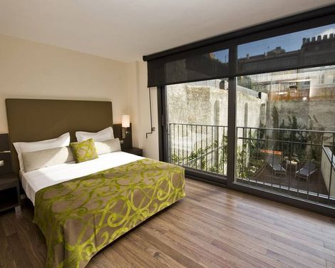 Casp 74 Apartments-2