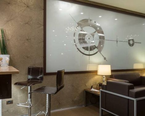 Magri's Hotel