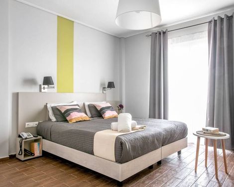 Myrto Hotel